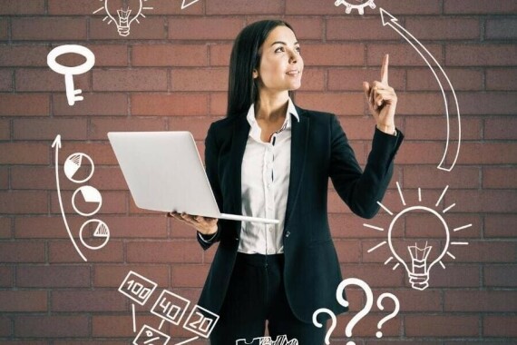 Tài liệu VietJack