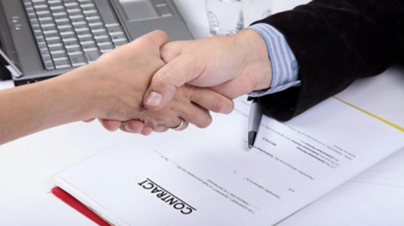 Tài liệu VietJack