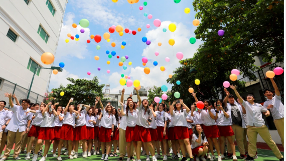 Tài liệu VietJack