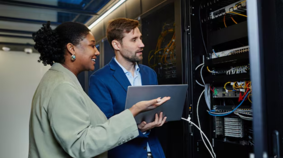 Tài liệu VietJack