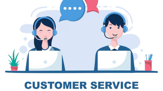 Tài liệu VietJack