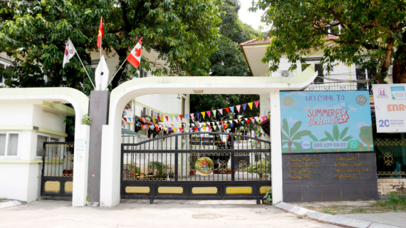 Tài liệu VietJack