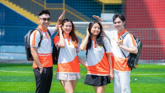 Tài liệu VietJack