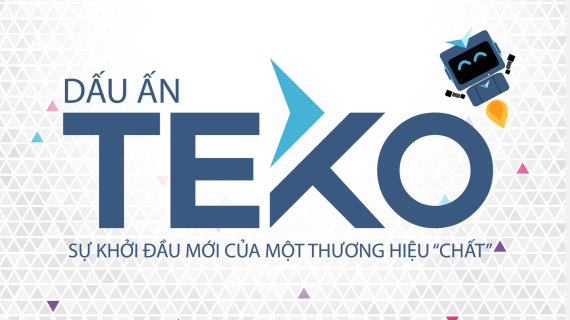 Tài liệu VietJack