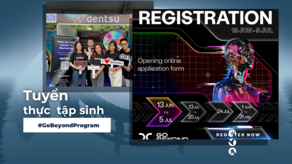 Tài liệu VietJack