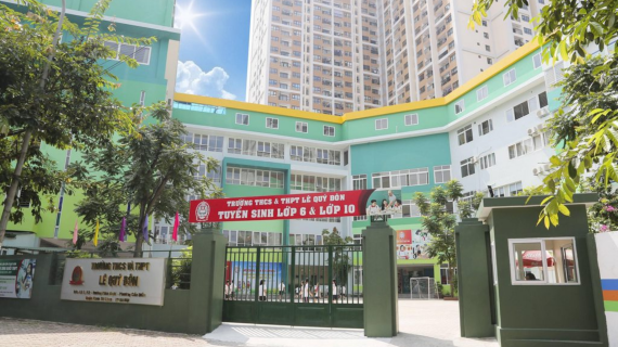 Tài liệu VietJack