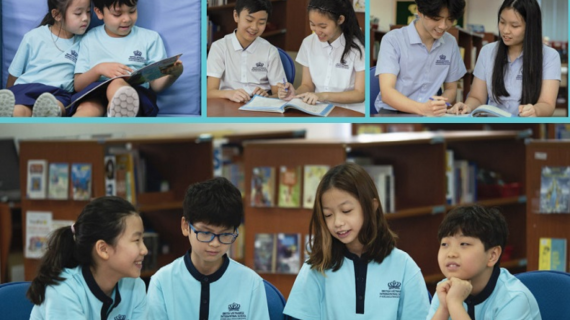 Tài liệu VietJack