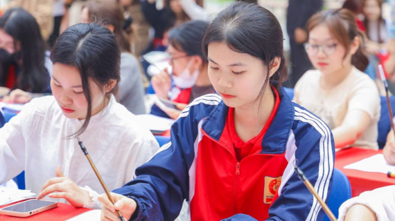 Tài liệu VietJack