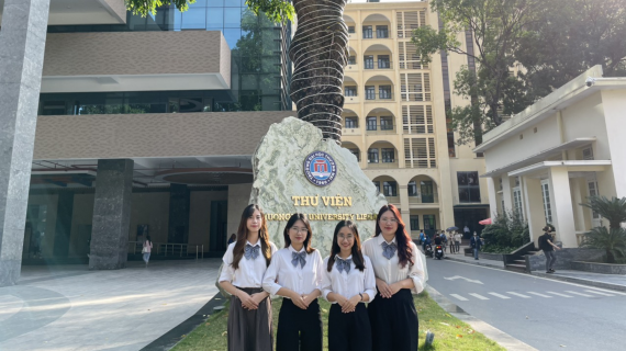 Tài liệu VietJack