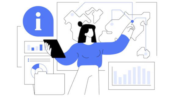 Tài liệu VietJack