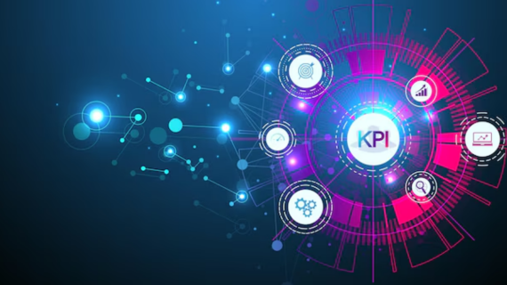 Tài liệu VietJack