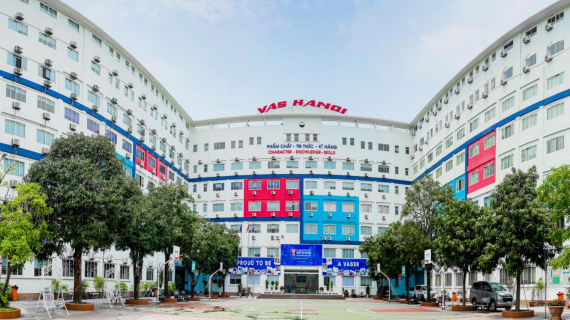 Tài liệu VietJack