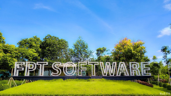 Tài liệu VietJack