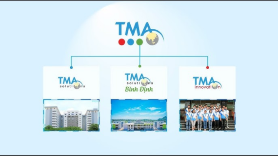 Tài liệu VietJack