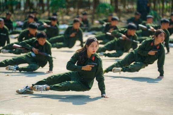 Tài liệu VietJack