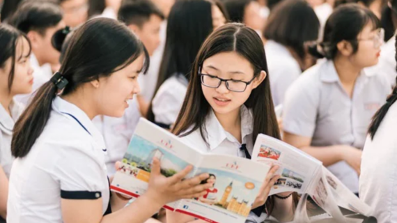 Tài liệu VietJack