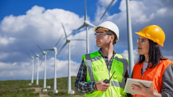 Tài liệu VietJack