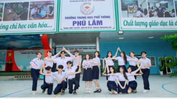 Tài liệu VietJack