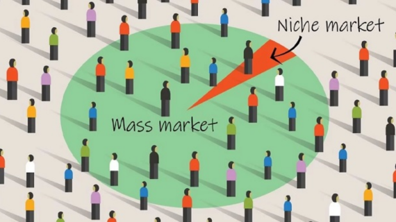 Tài liệu VietJack