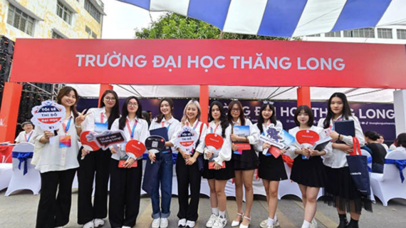 Tài liệu VietJack