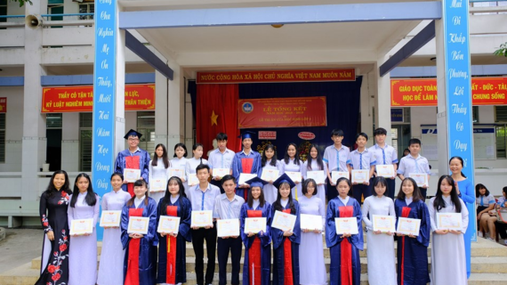 Tài liệu VietJack