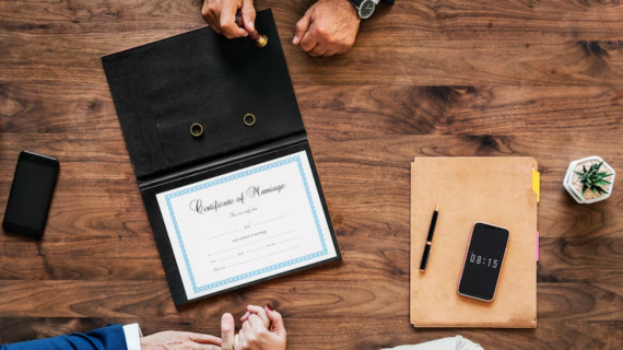 Tài liệu VietJack