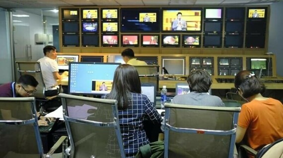 Tài liệu VietJack