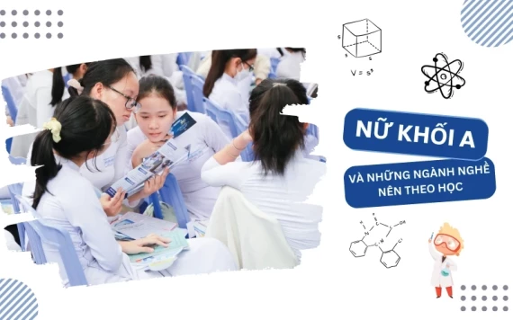 Tài liệu VietJack