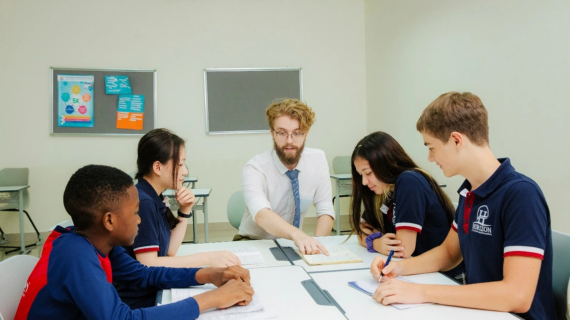 Tài liệu VietJack