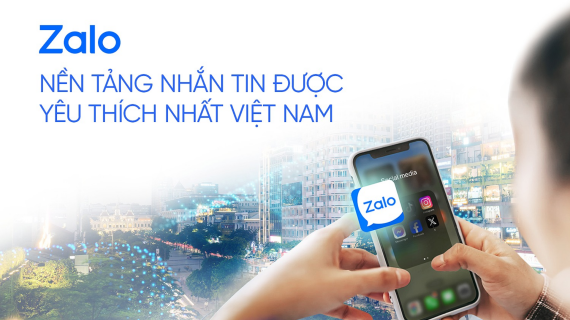 Tài liệu VietJack