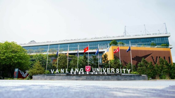 Tài liệu VietJack