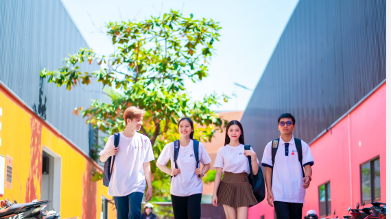 Tài liệu VietJack