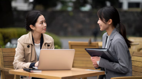 Tài liệu VietJack