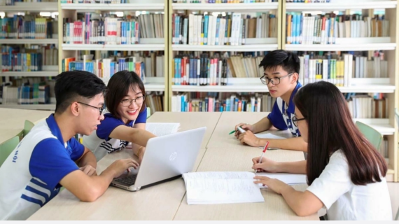 Tài liệu VietJack