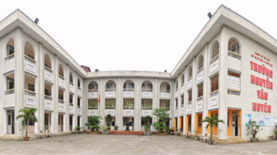 Tài liệu VietJack