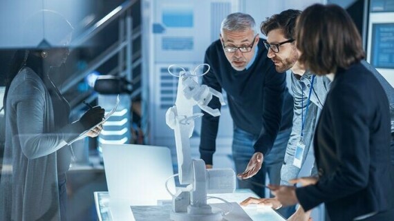 Tài liệu VietJack