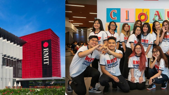 Tài liệu VietJack