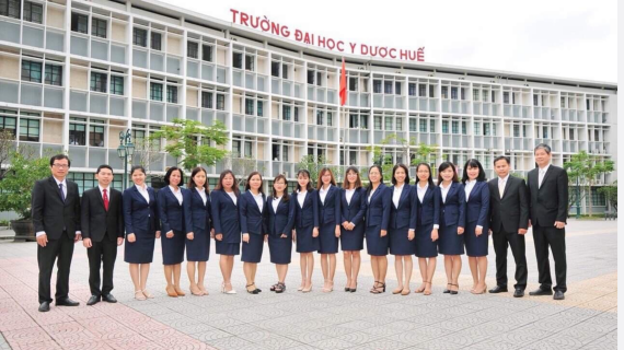 Tài liệu VietJack