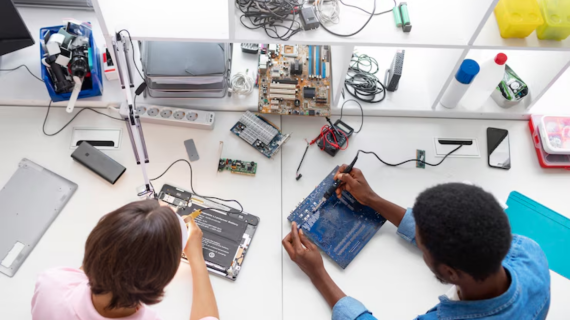 Tài liệu VietJack