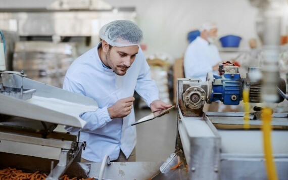 Tài liệu VietJack