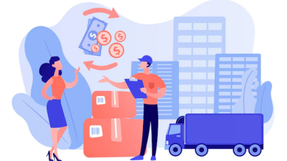 Tài liệu VietJack