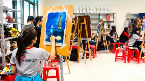 Tài liệu VietJack