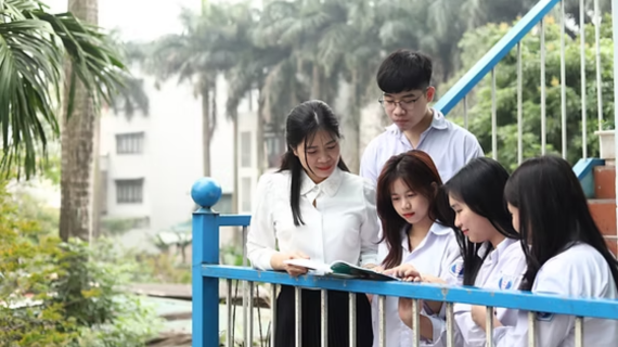 Tài liệu VietJack