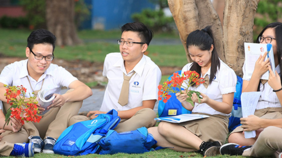 Tài liệu VietJack