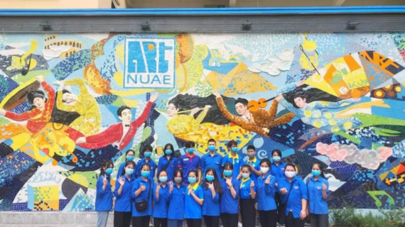 Tài liệu VietJack