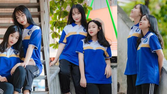 Tài liệu VietJack