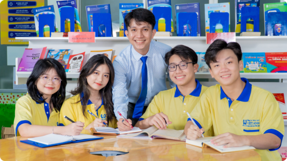 Tài liệu VietJack