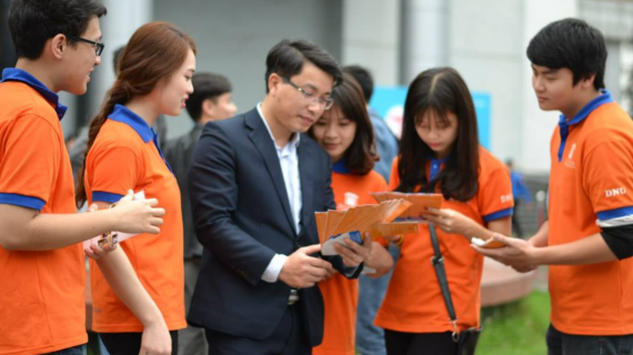 Tài liệu VietJack