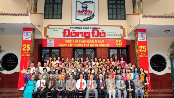 Tài liệu VietJack