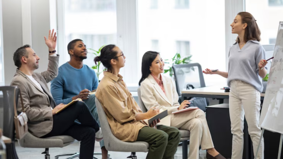 Tài liệu VietJack